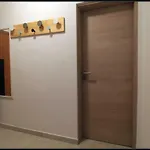 Apartmán Jan 6 Selce