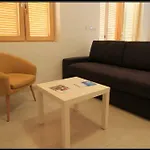Jan 6 Apartmán