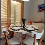 Jan 6 Apartmán