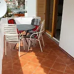 Apartmán Jan 6 Selce