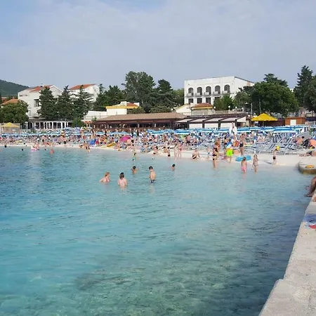 Jan 6 Selce